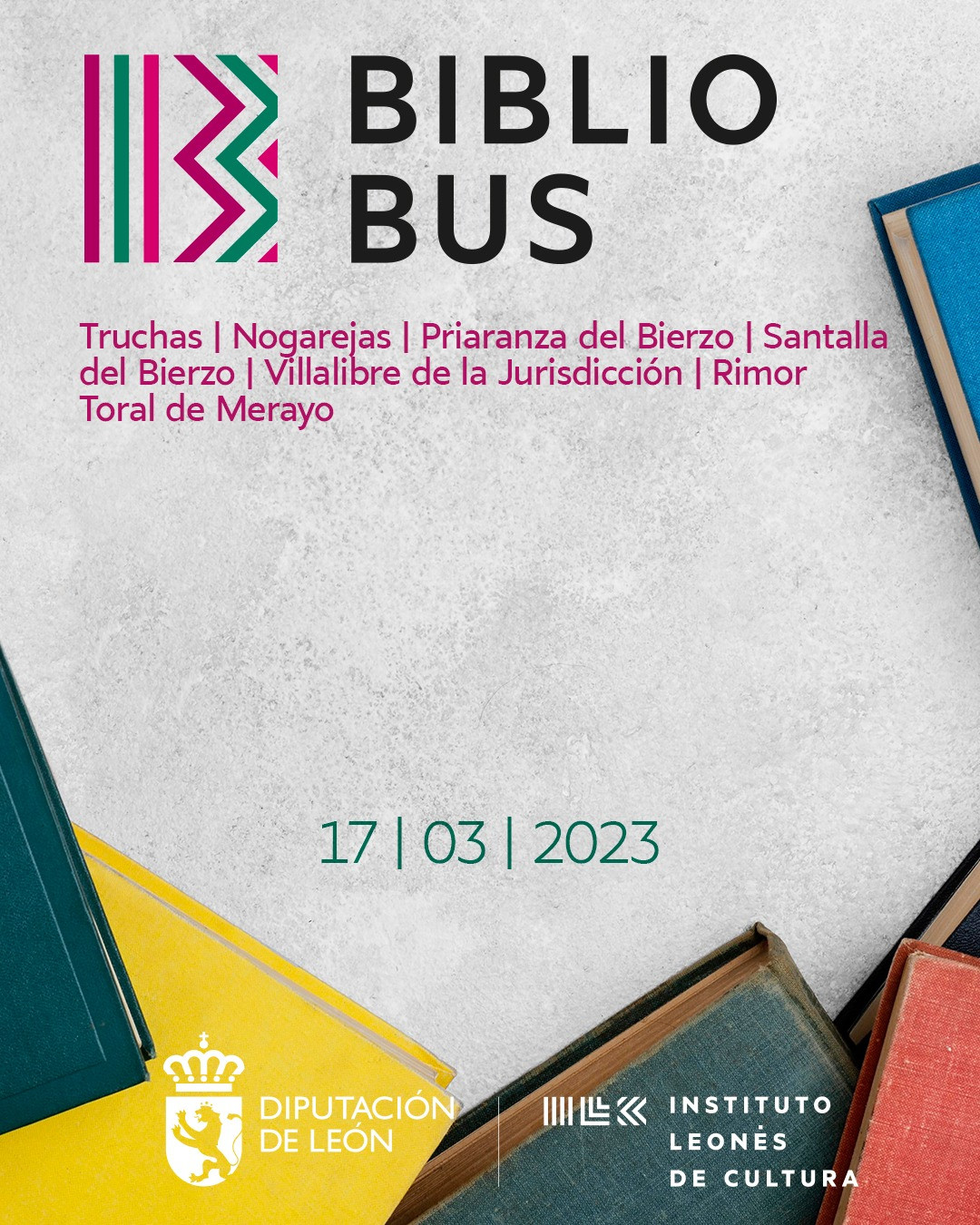 Bibliobus17032023