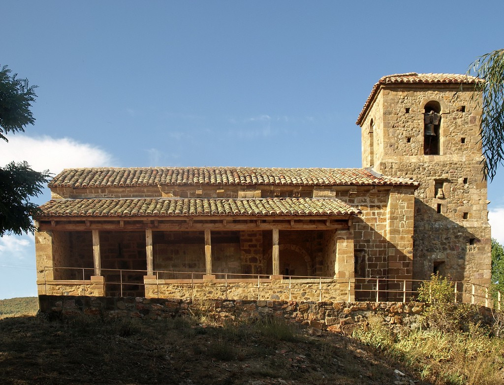Sanmartin iglesia good1024x783