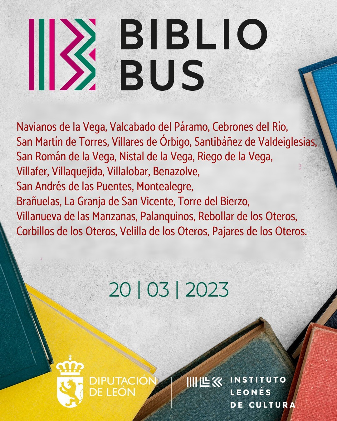 Bibliobus20032023