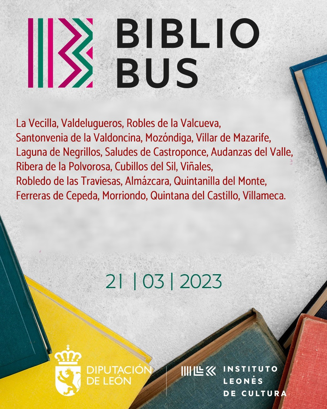 Bibliobus21032023