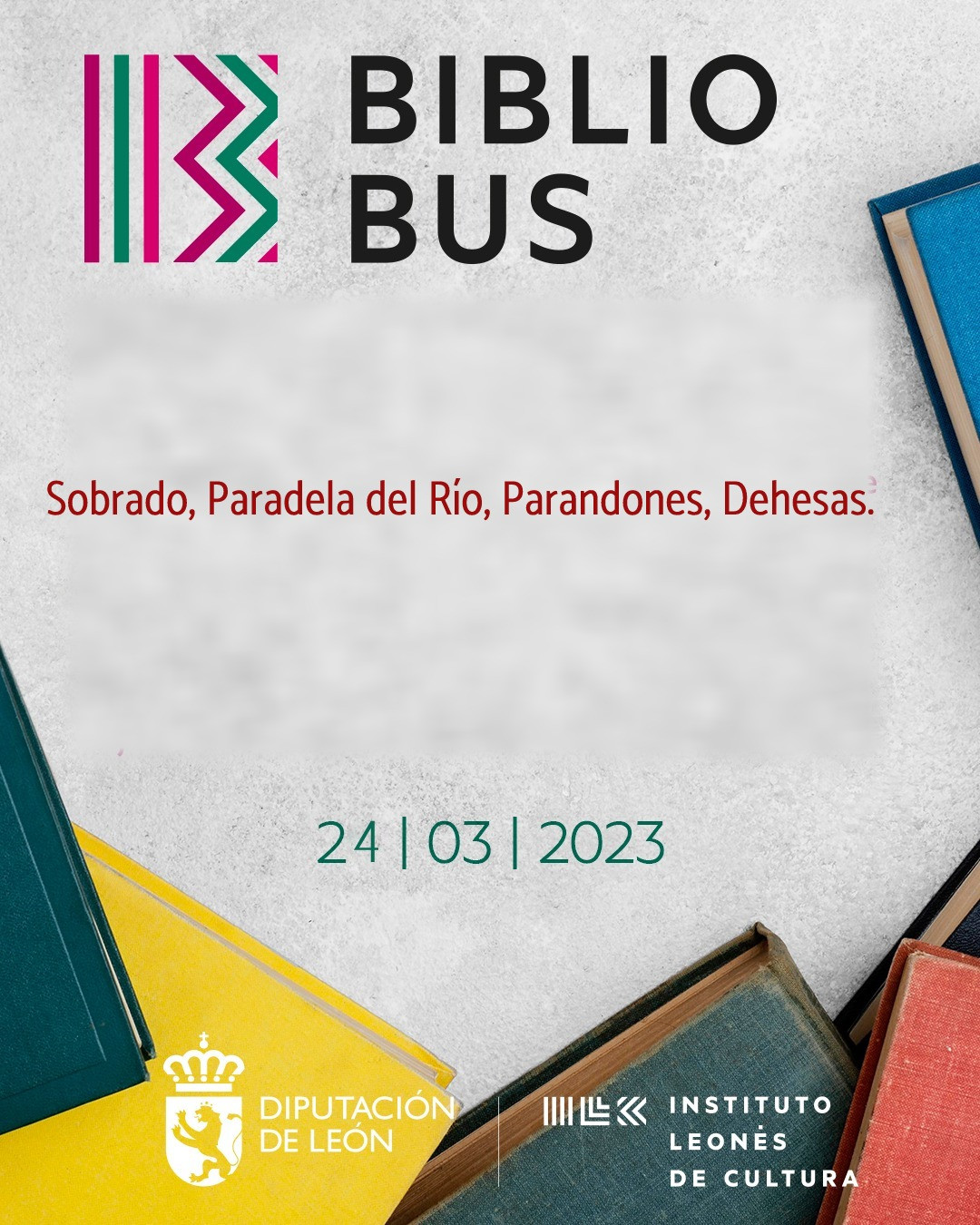 Bibliobus24032023