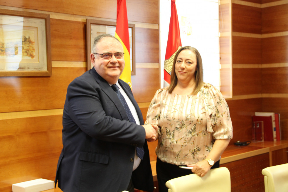 FIRMA ACUERDO SATSE 1