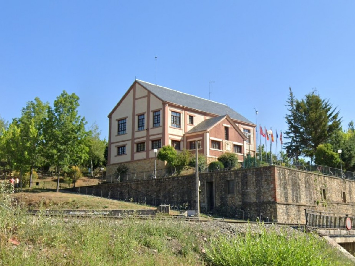 Foto