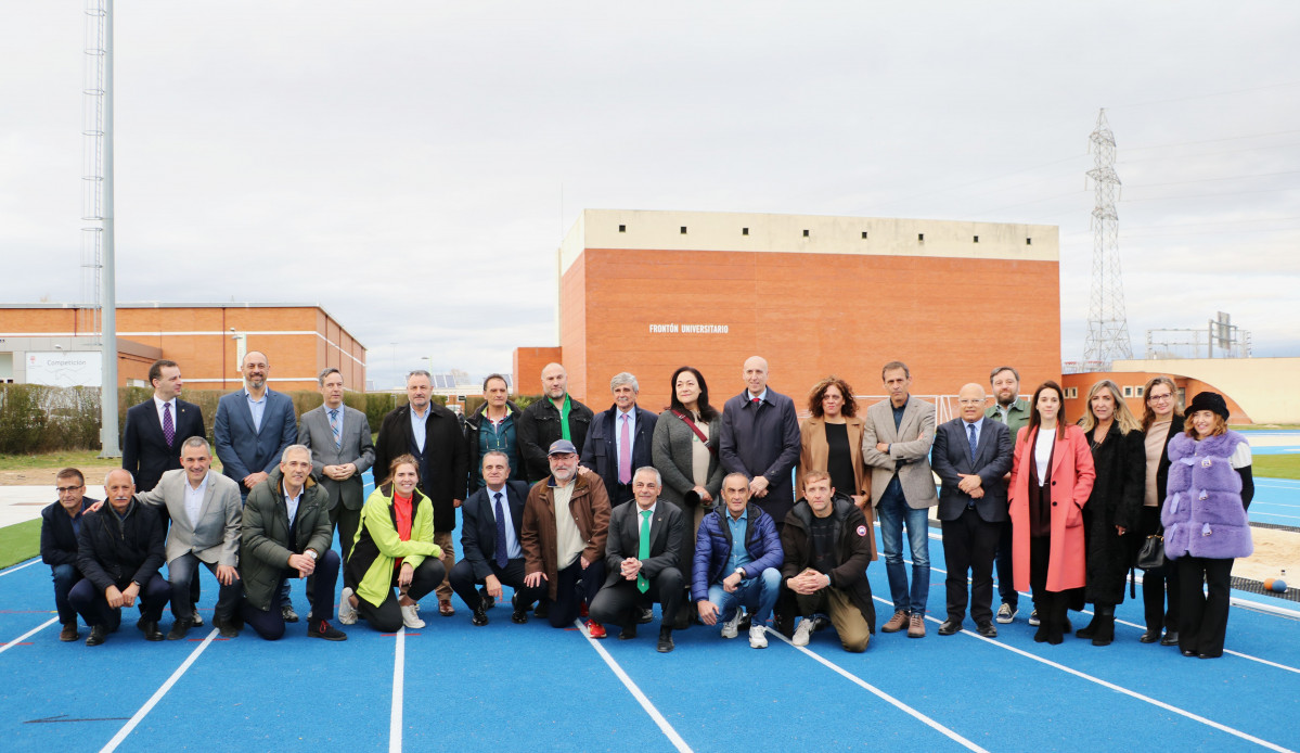 2023 03 23 Inauguraciu00f3n Pistas Atletismo 14