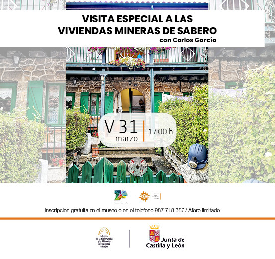 Visita especial viviendas de sabero para web