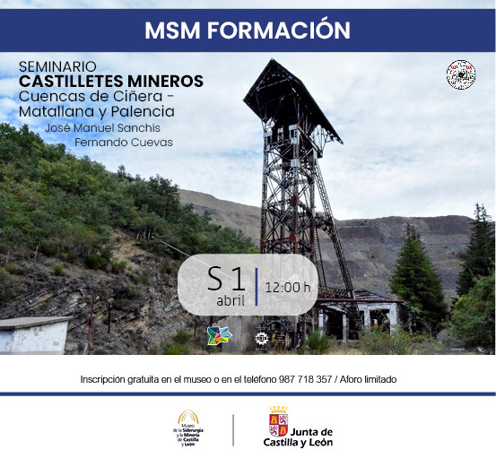 Castilletes mineros para web