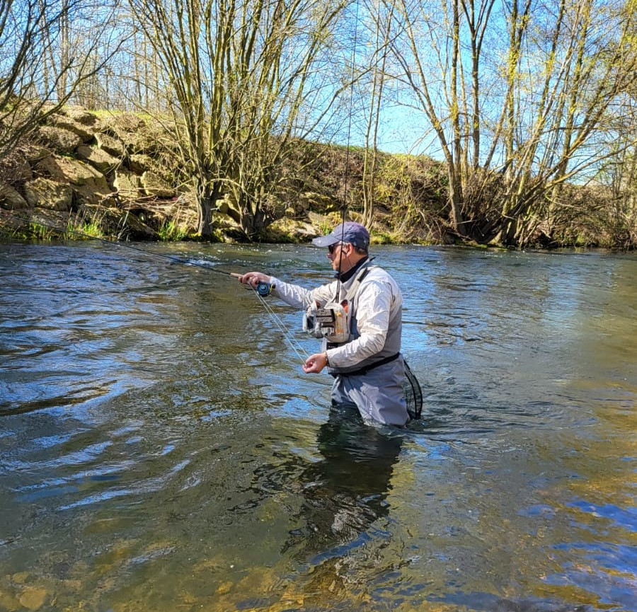 Luis nieto pescador cistierna (2)