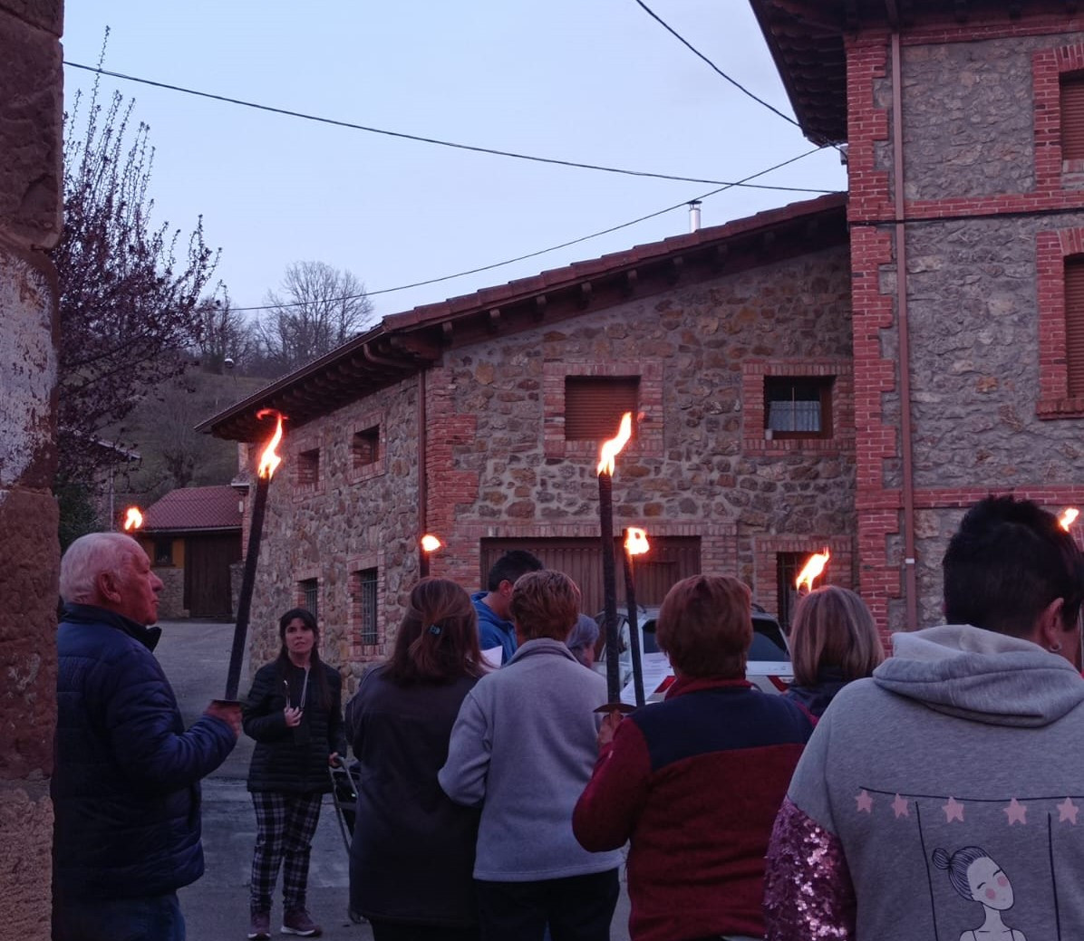 Rosario de la buena muerte semana santa soto valderrueda (3)