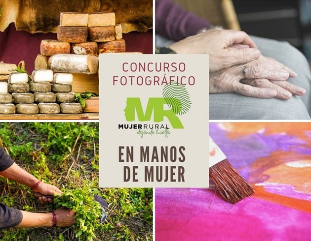 Concurso fotos