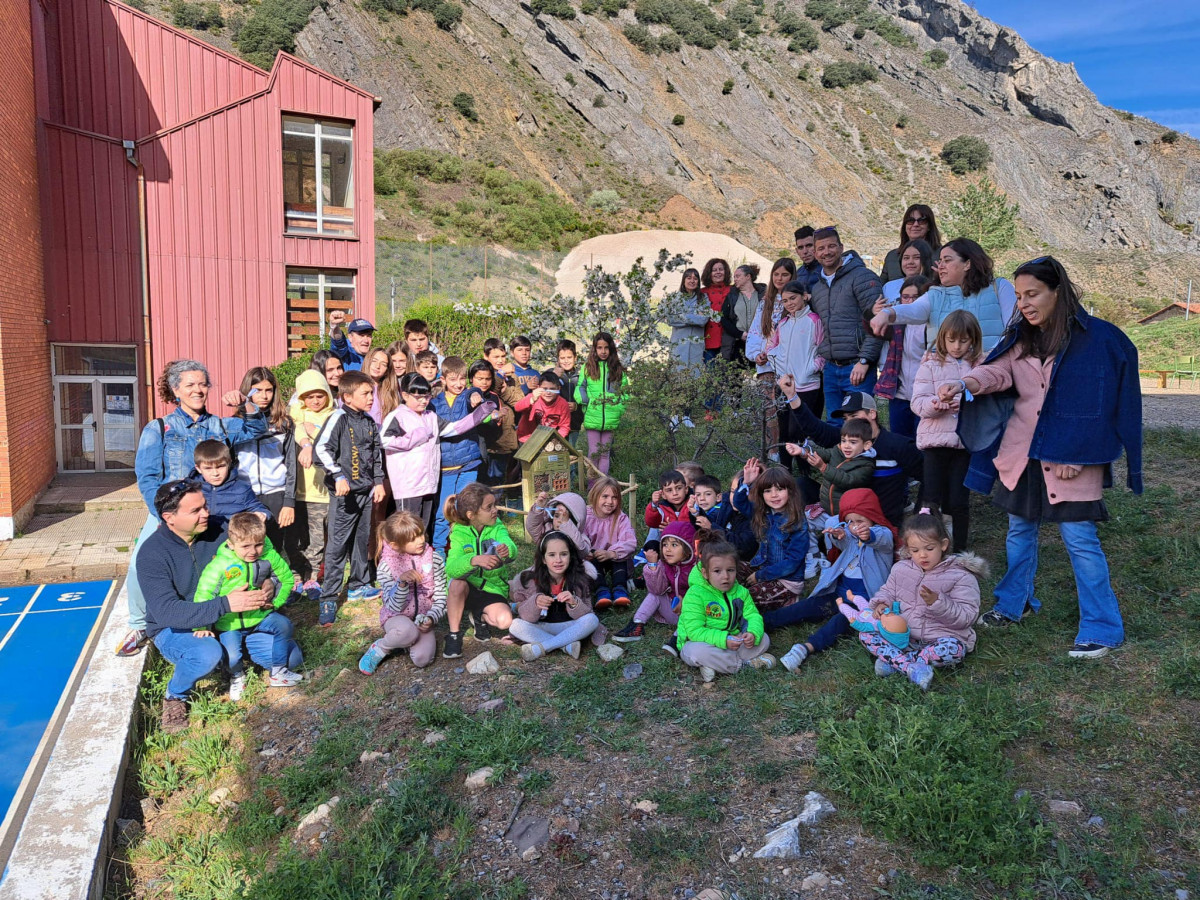 Educacion ambiental reserva biosfera alto bernesga coles (2)