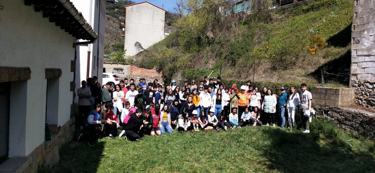 Educacion ambiental reserva biosfera alto bernesga coles (3)