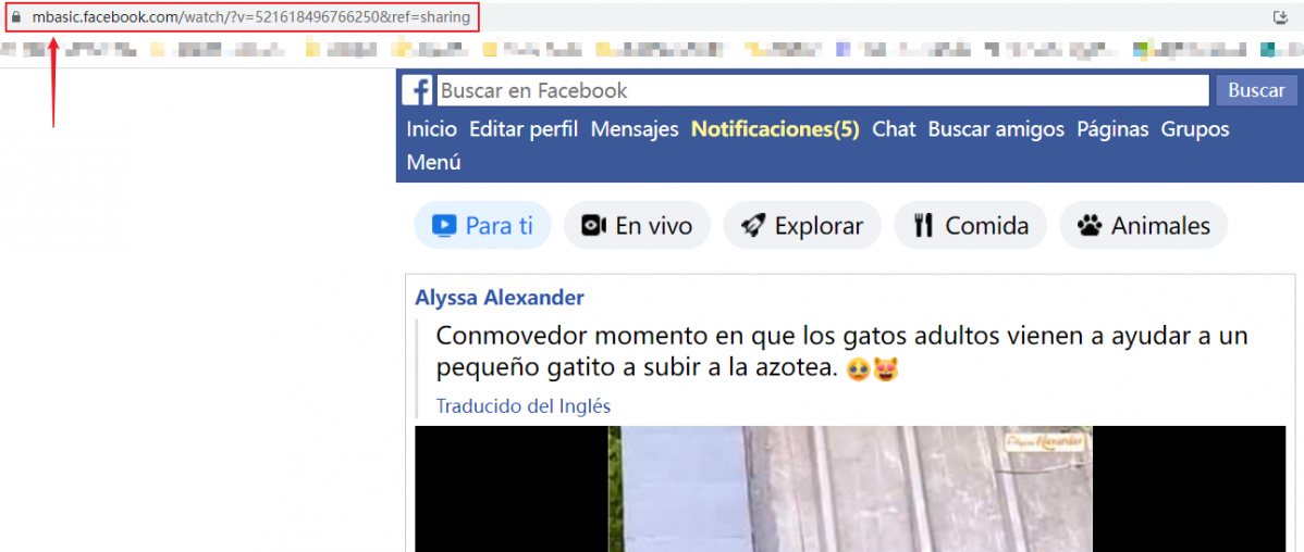 Facebook03