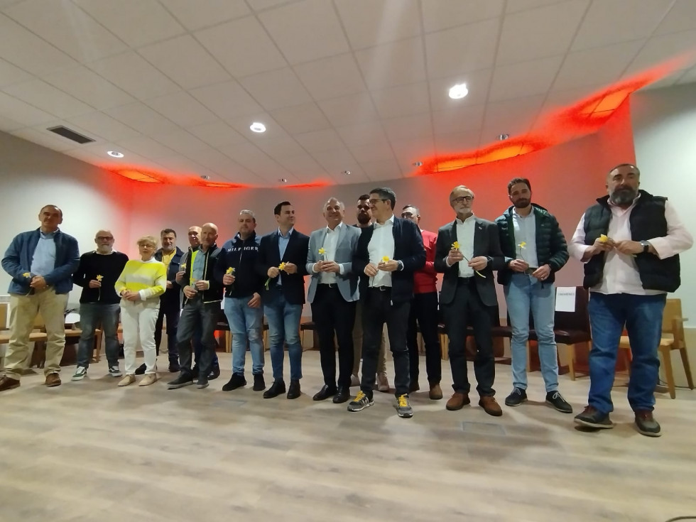 Candidatos psoe montaña oriental 2023 4