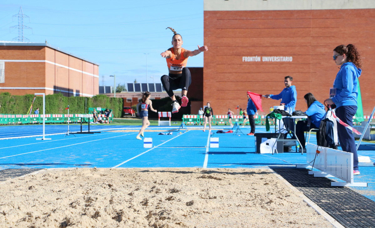 2023 04 22 Atletismo 04