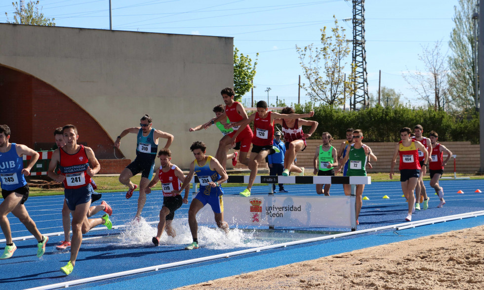 2023 04 22 Atletismo 06