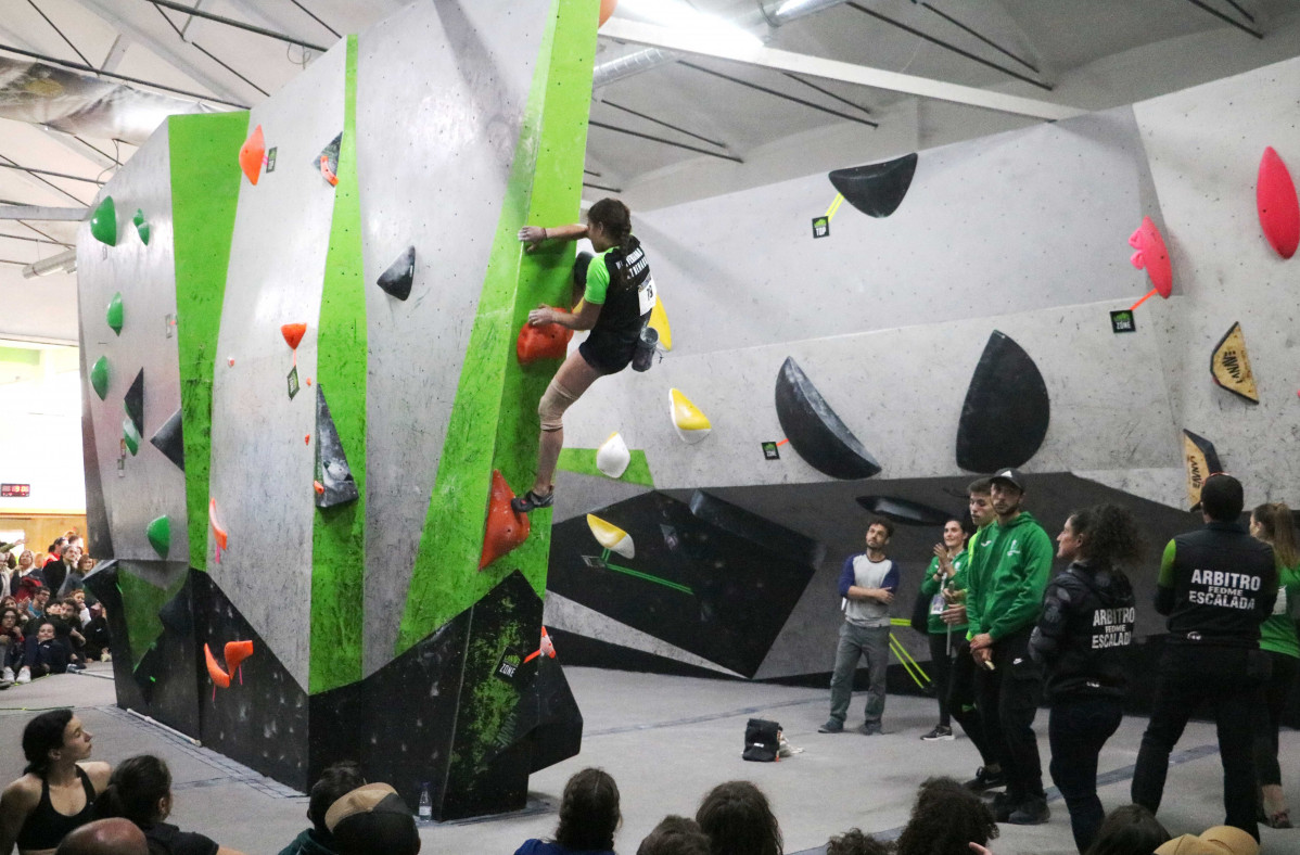 2023 04 22 Escalada 04