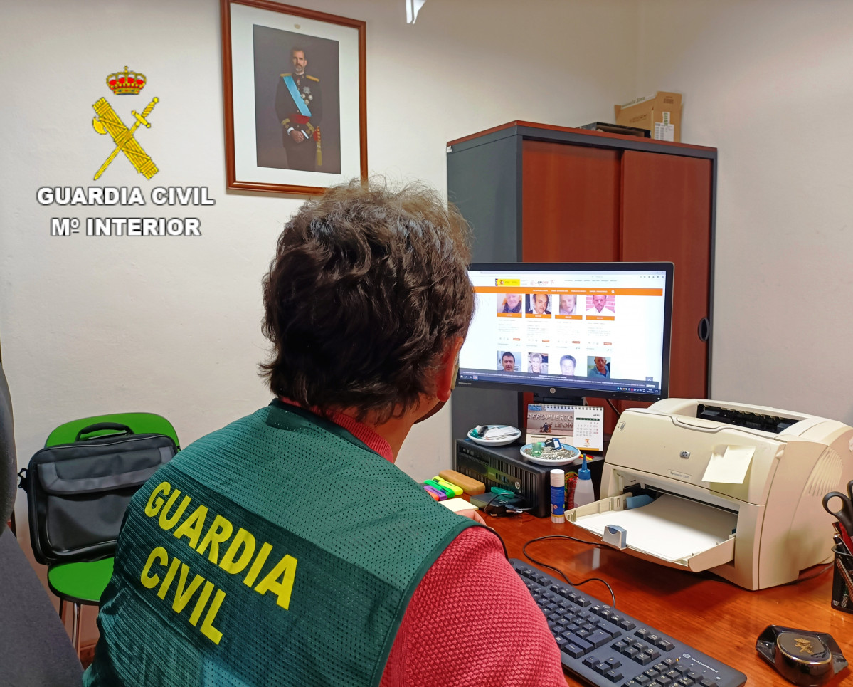 26.04.23 consejos Guardia Civil