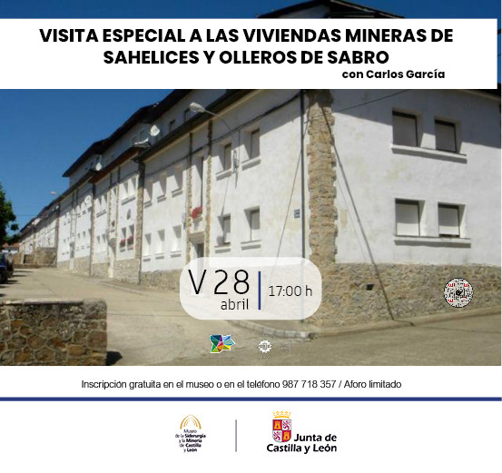 Visita especial viviendas de sahelices y olleros para web