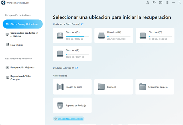 Imagen3