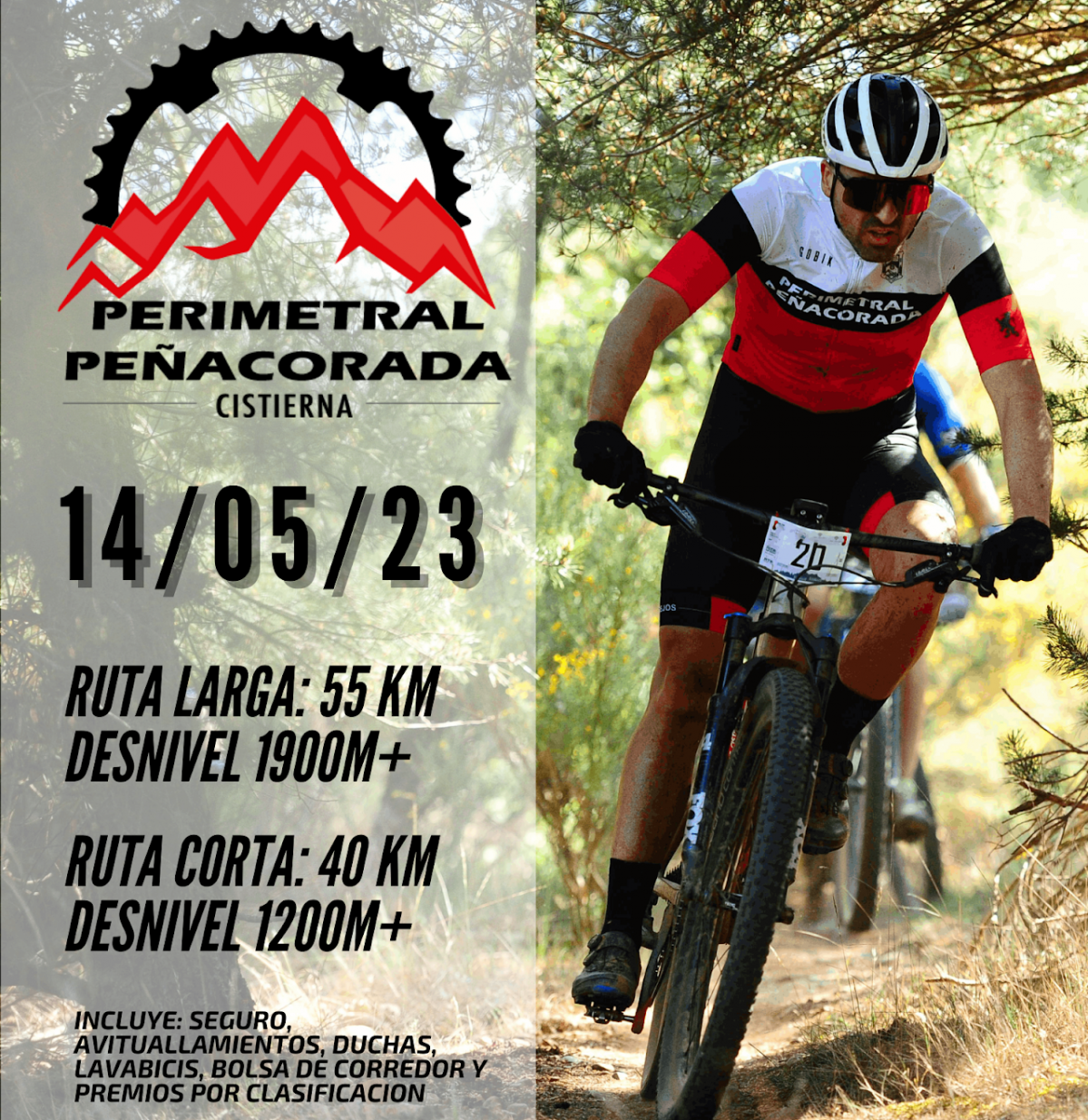 Cartel PERIMETRAL PEÑACORADA (1)