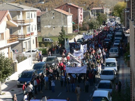 Puentealmuheymanifestacion