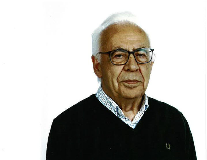 Tomas de la sierra boca