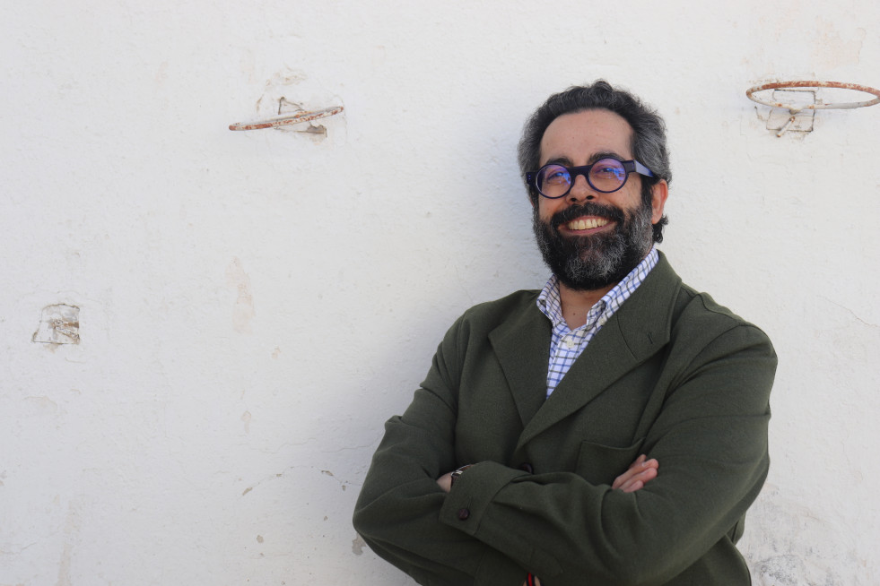 Luis alfonso rodriguez candidato pp boñar (2)