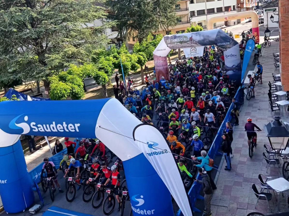 Perimetral peñacorada 2023 1