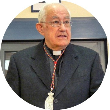 Padre tomas alvarez acebedo (2)