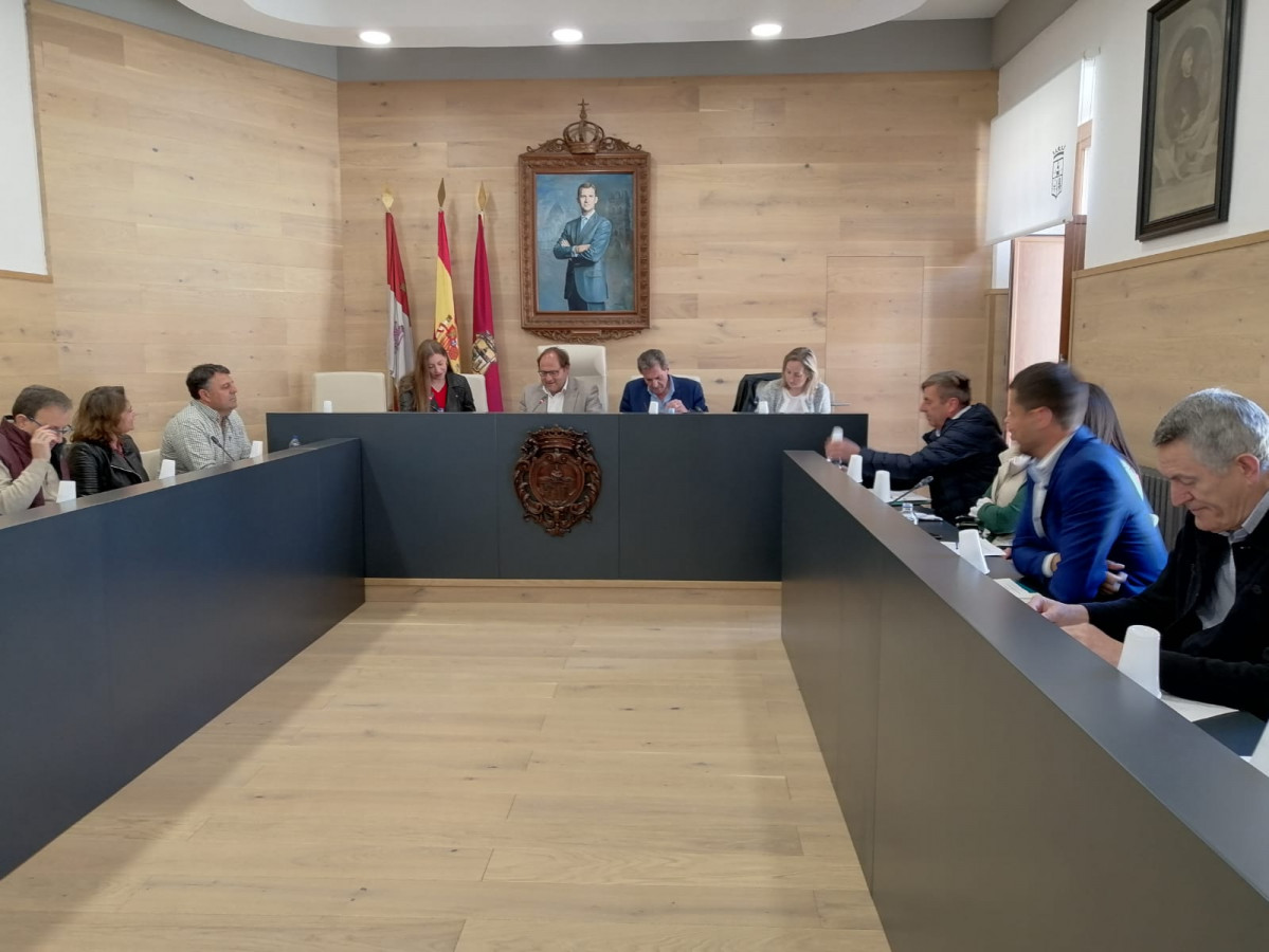 Consejo Agrario mayo 2023 (1)