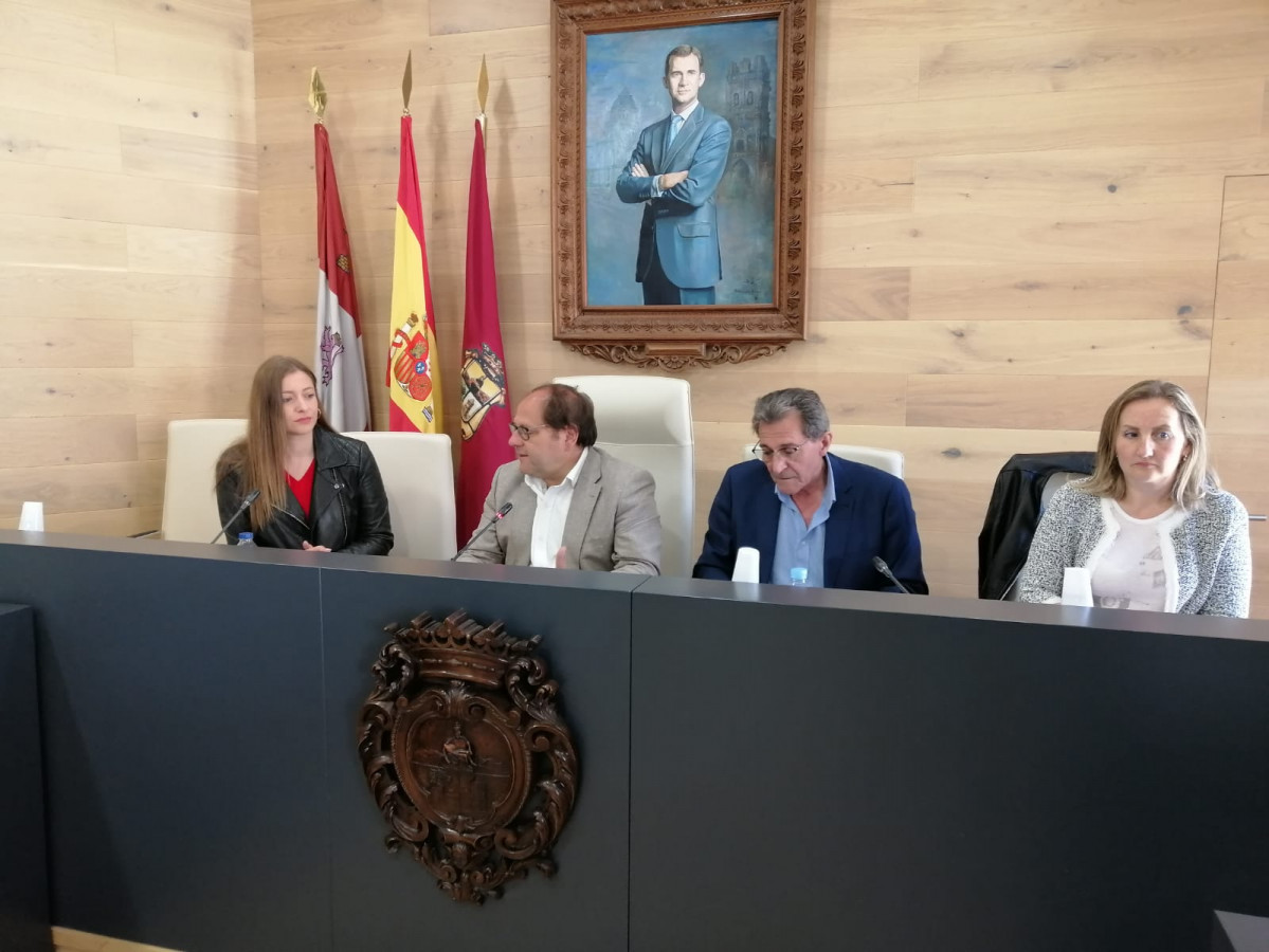 Consejo Agrario mayo 2023 (2)