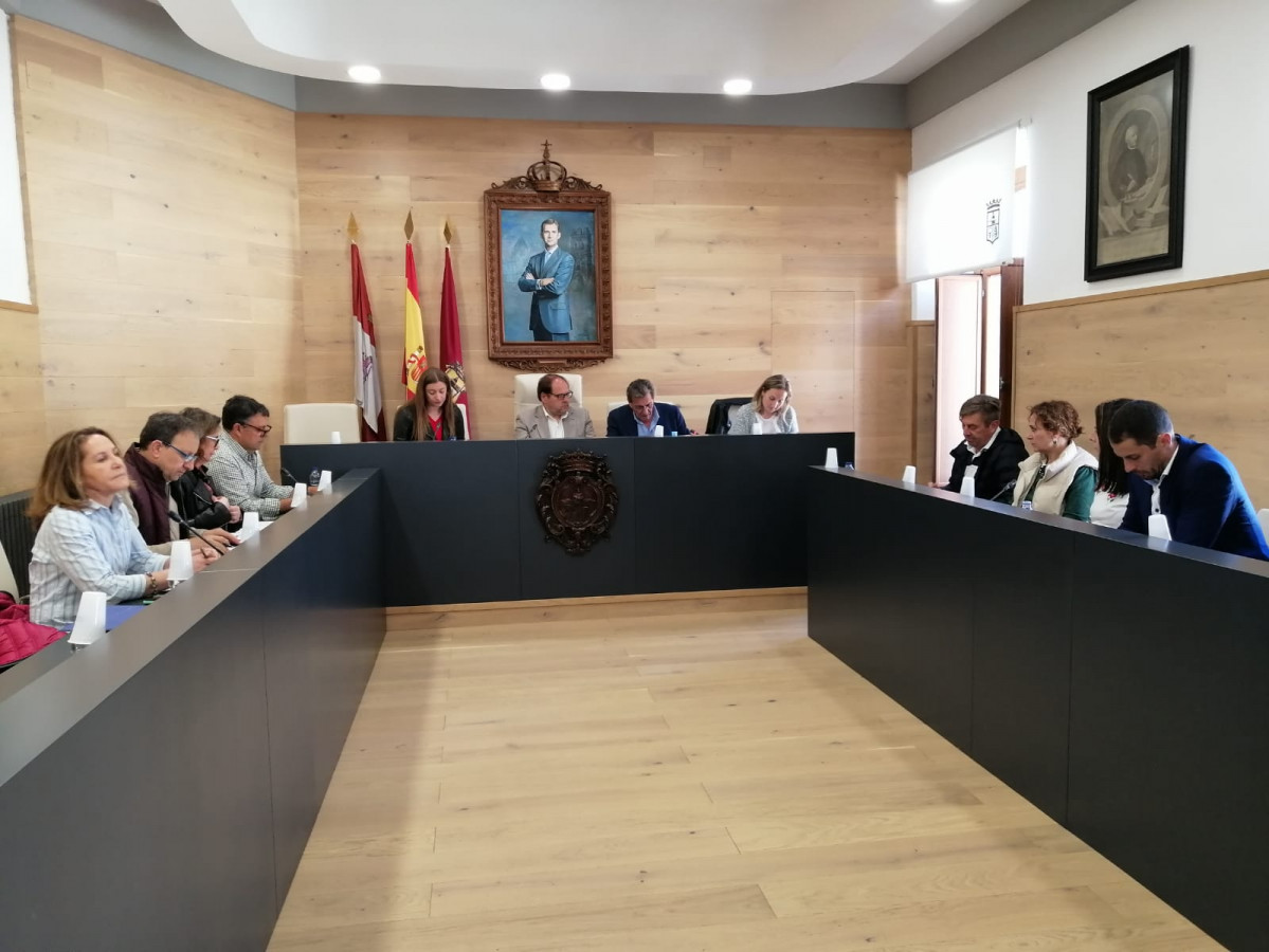 Consejo Agrario mayo 2023 (4)