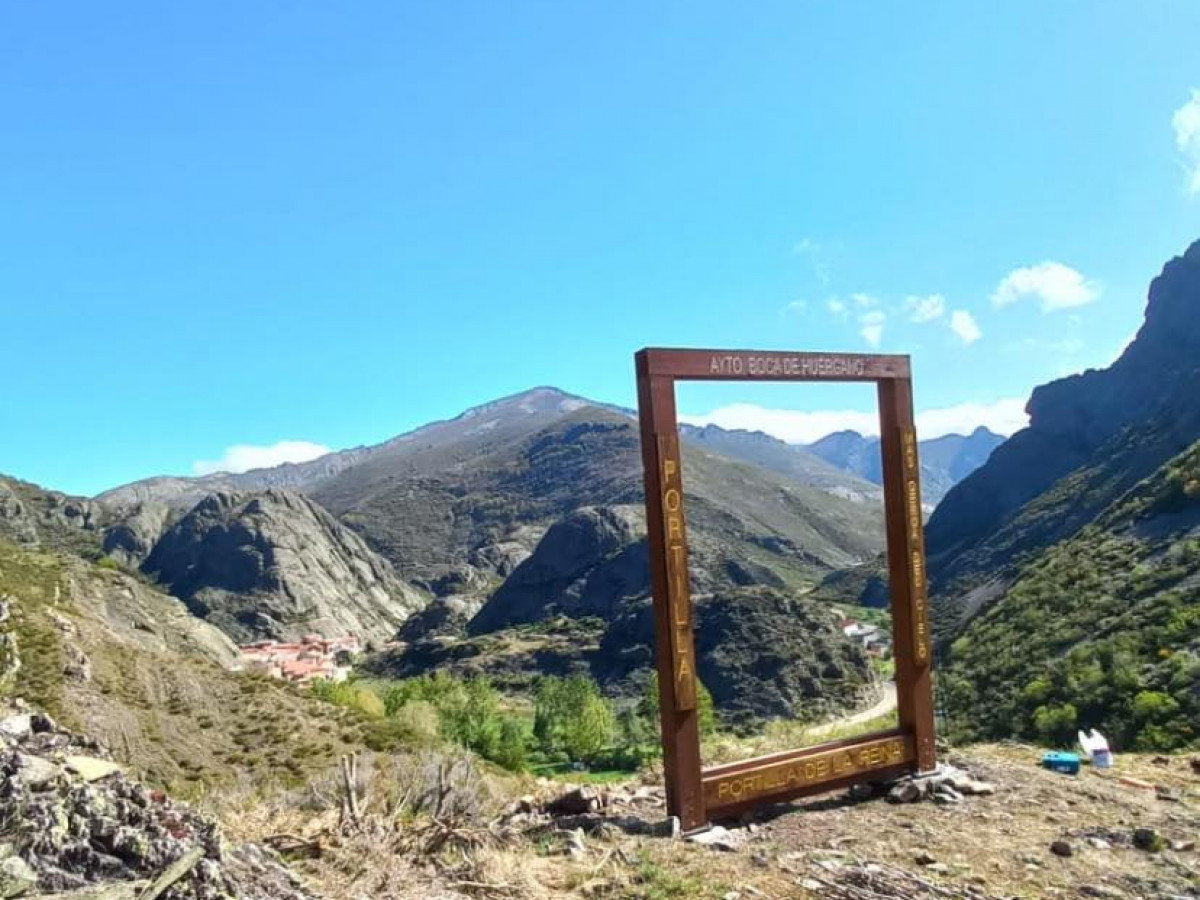 Foto