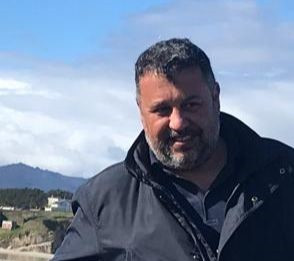 Manuel herrero PP prioro