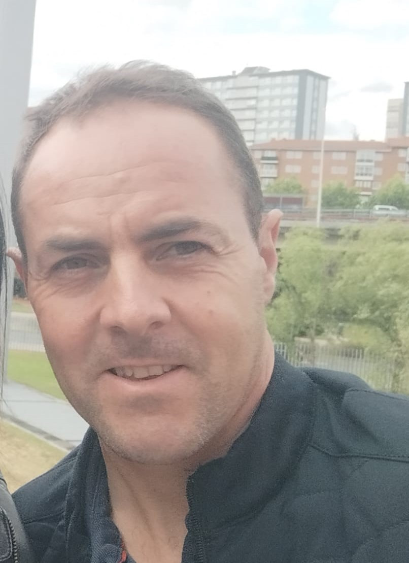 Conrado mansilla 1
