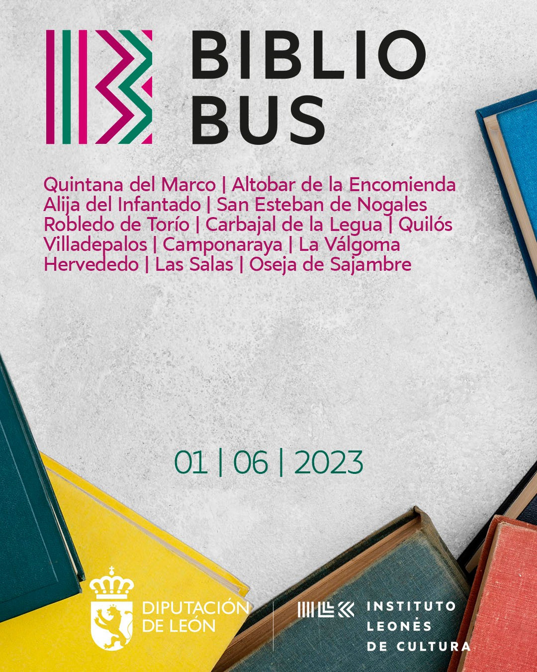 Biblio bus 01062023