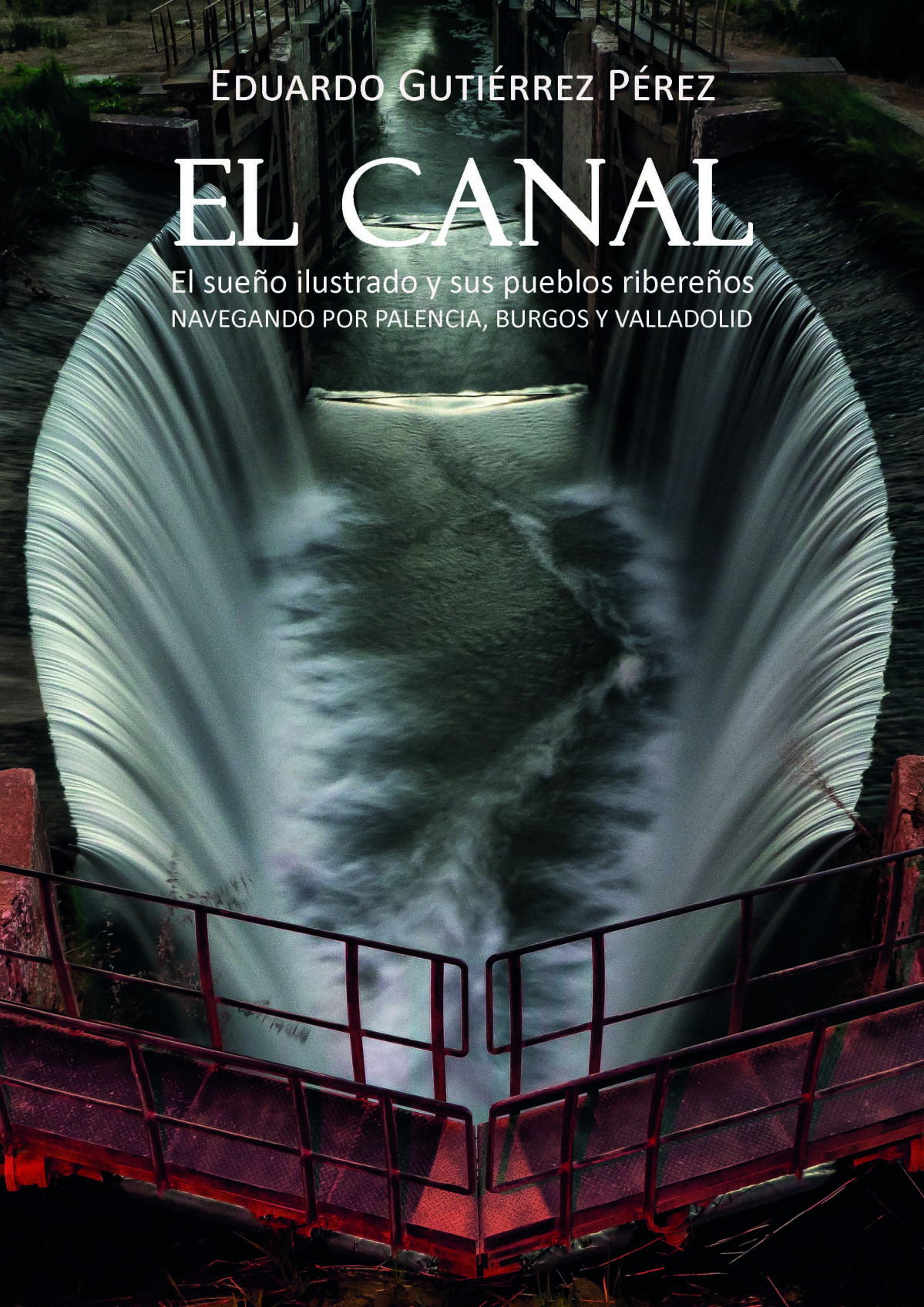 El Canal