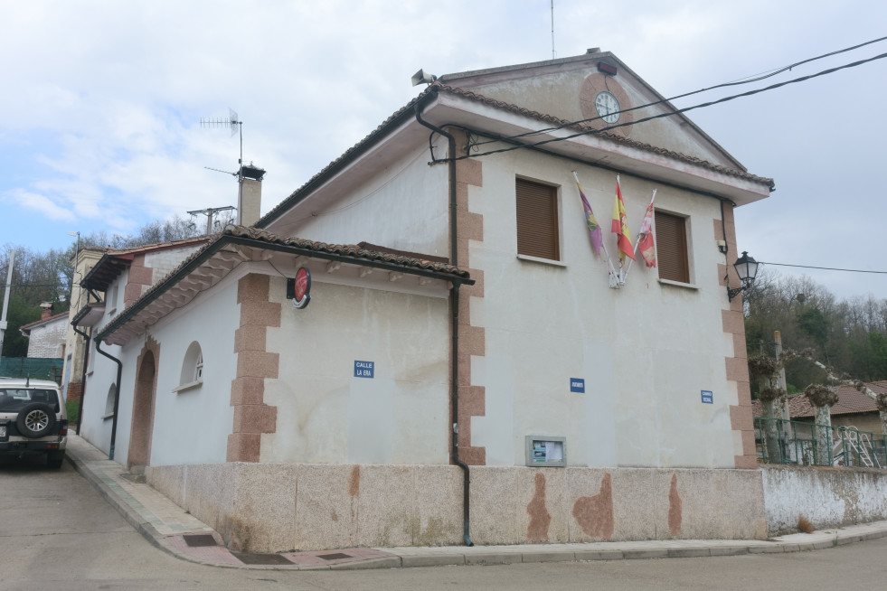 Ayuntamiento mantinos wikipedia
