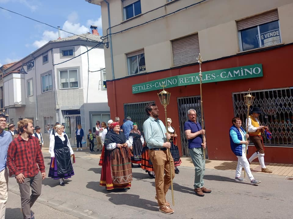 Romeria de an guillermo cistierna 2023 (3)