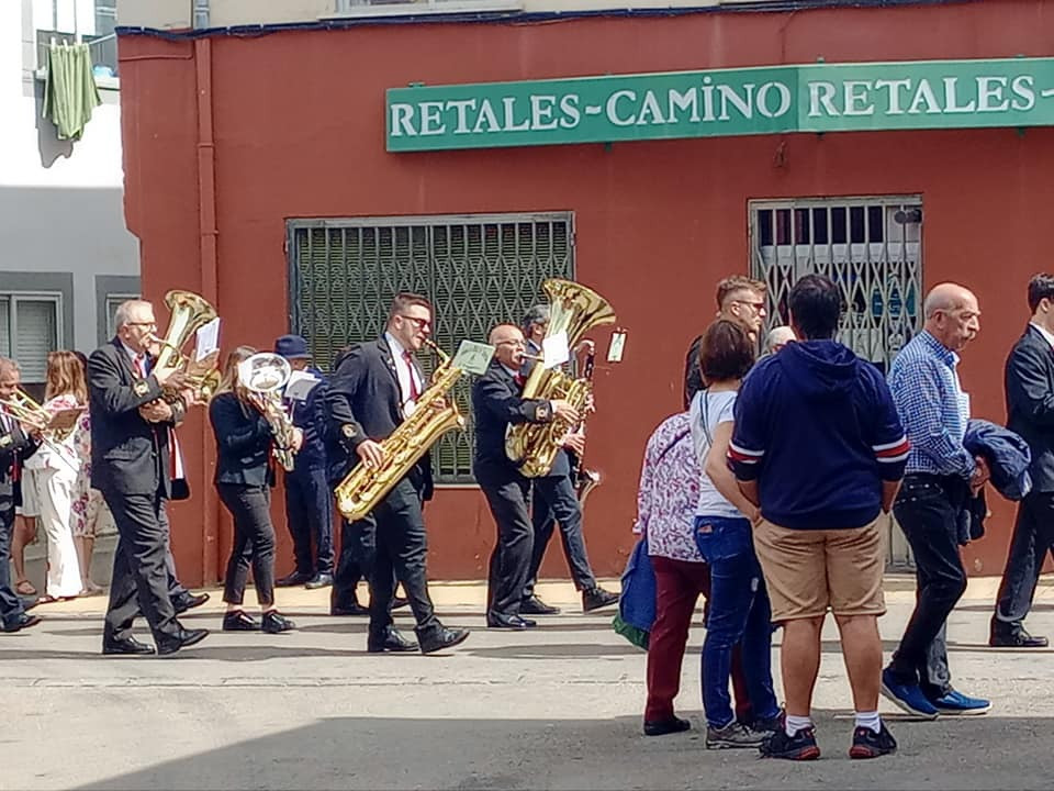 Romeria de an guillermo cistierna 2023 (2)