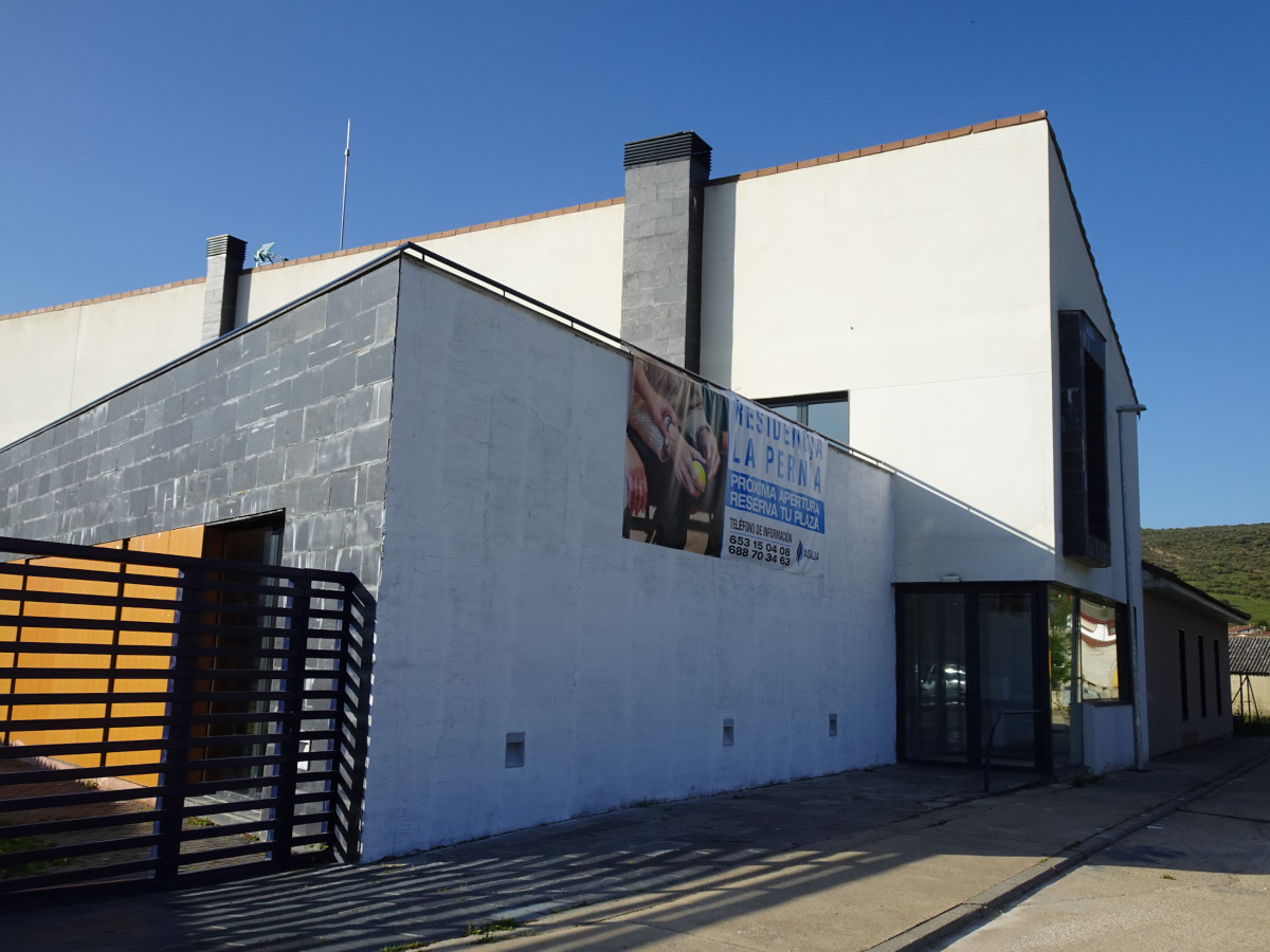 Residencia de ancianos la pernia san salvador cantamuda (7)