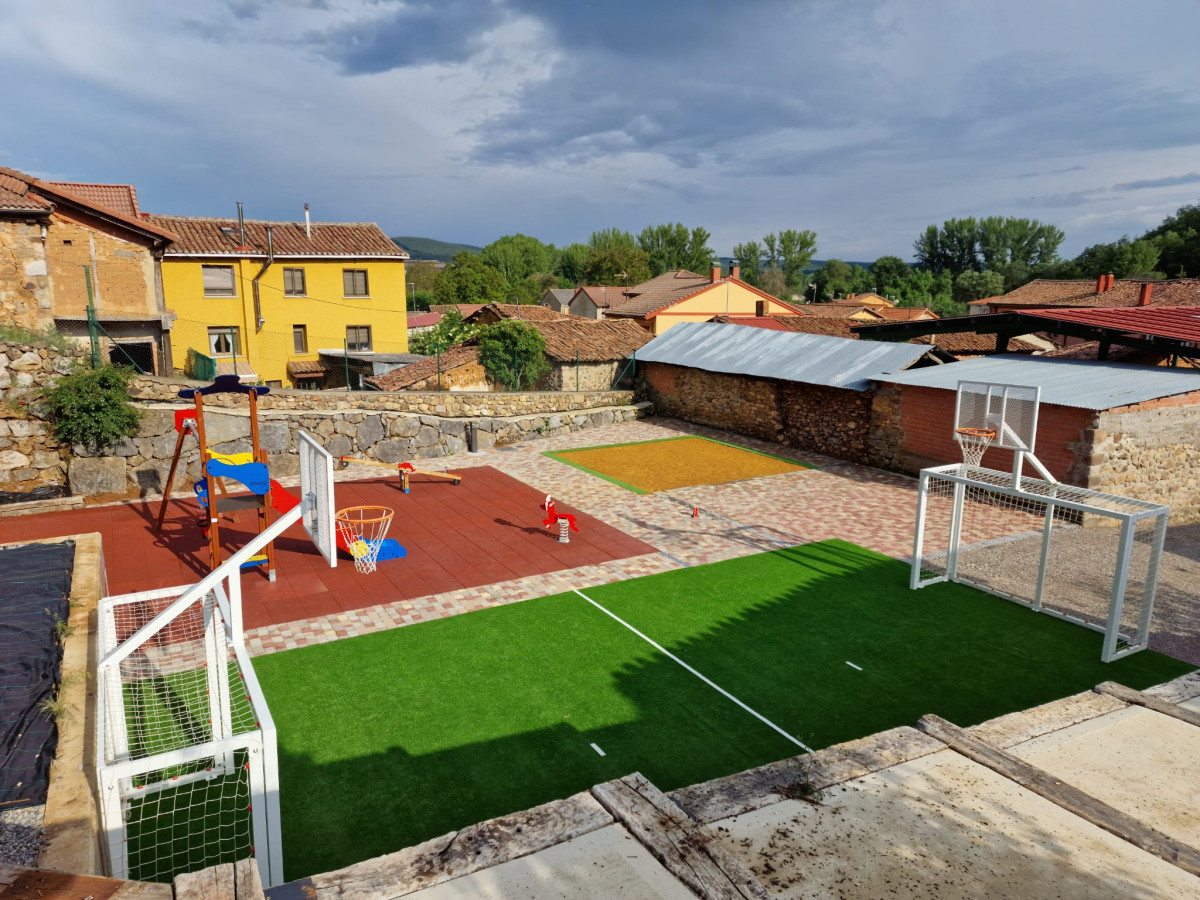 Nuevo parque infantil modino (2)