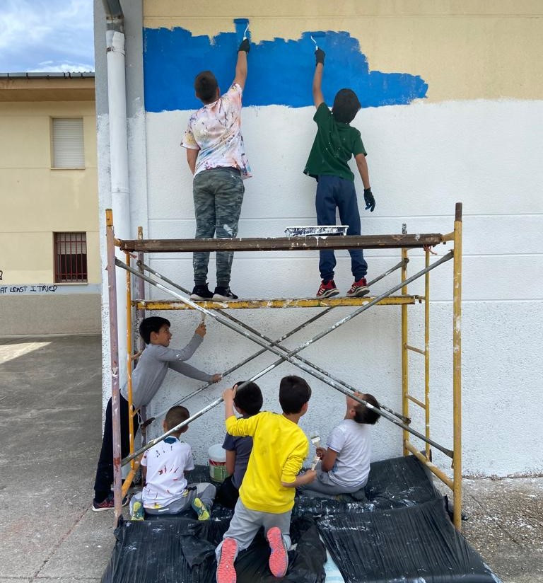 Mural cra de puente almuhey (2)