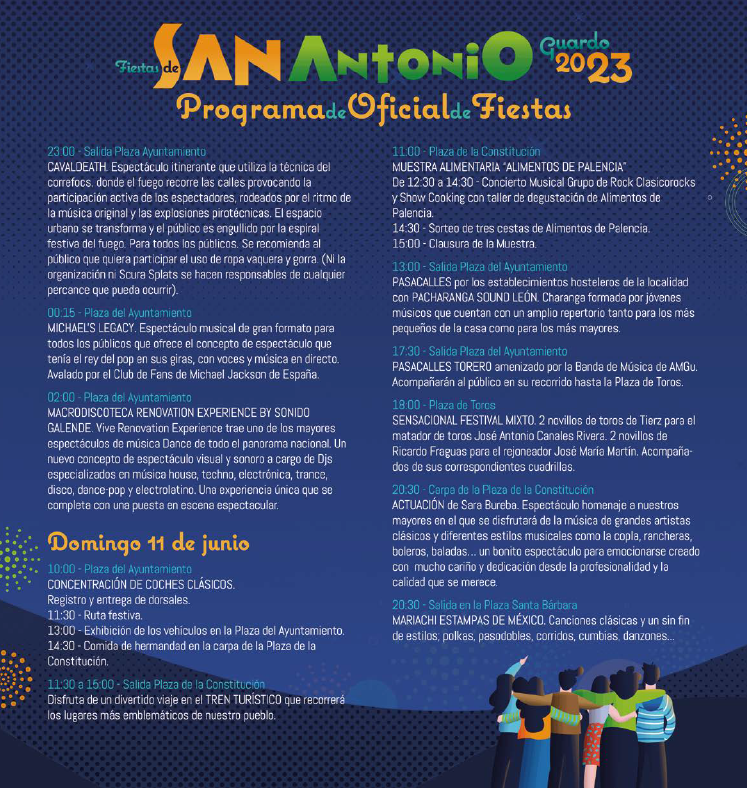 Programa san antonio 2023 (2)