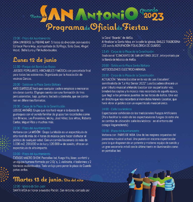 Programa san antonio 2023 (3)