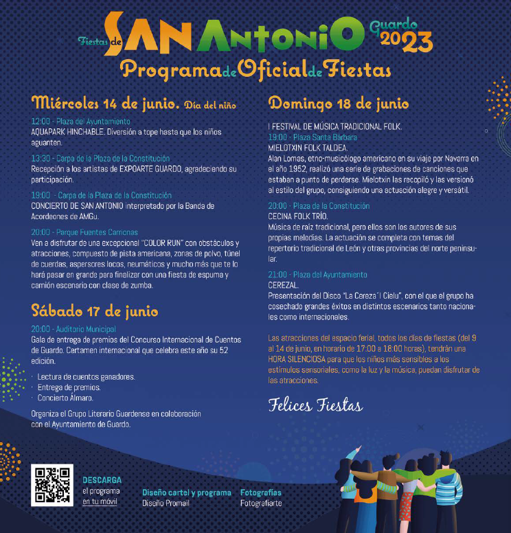 Programa san antonio 2023 (4)