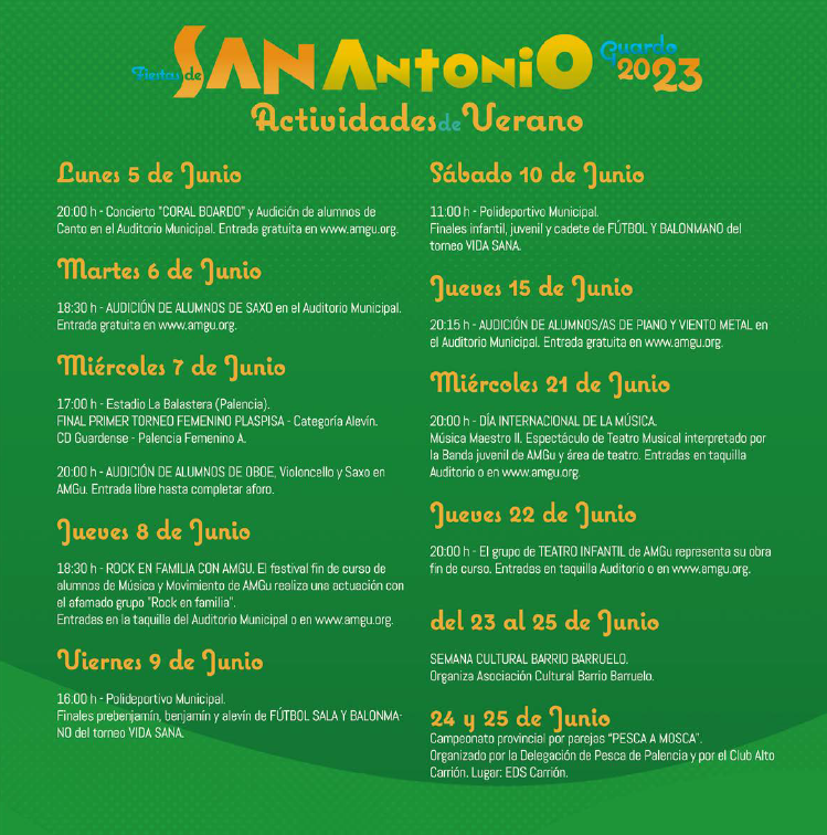 Programa san antonio 2023 (6)