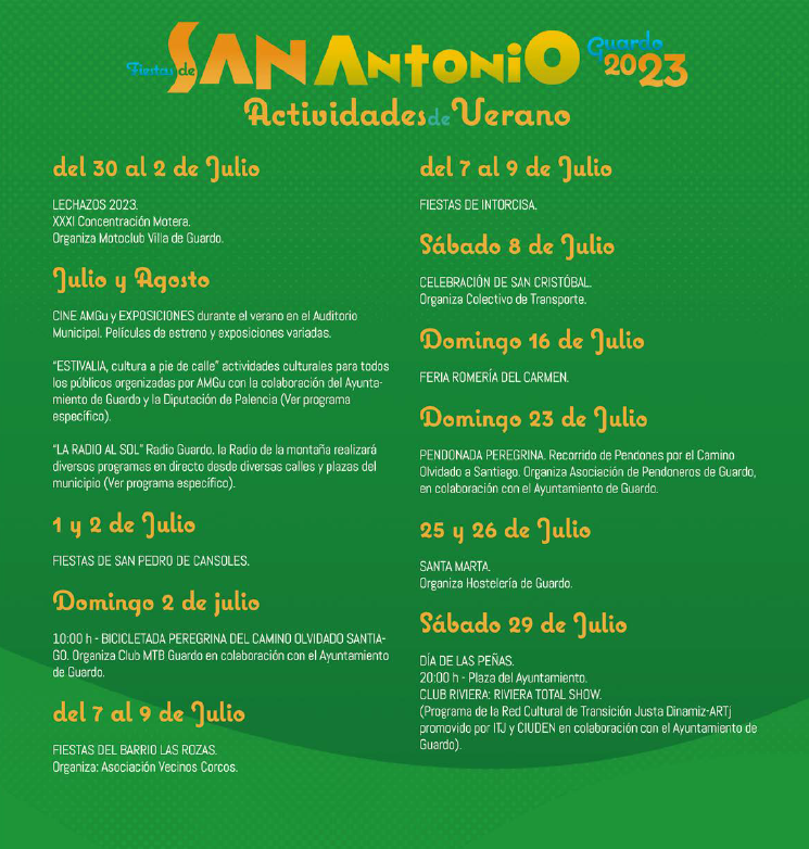 Programa san antonio 2023 (7)