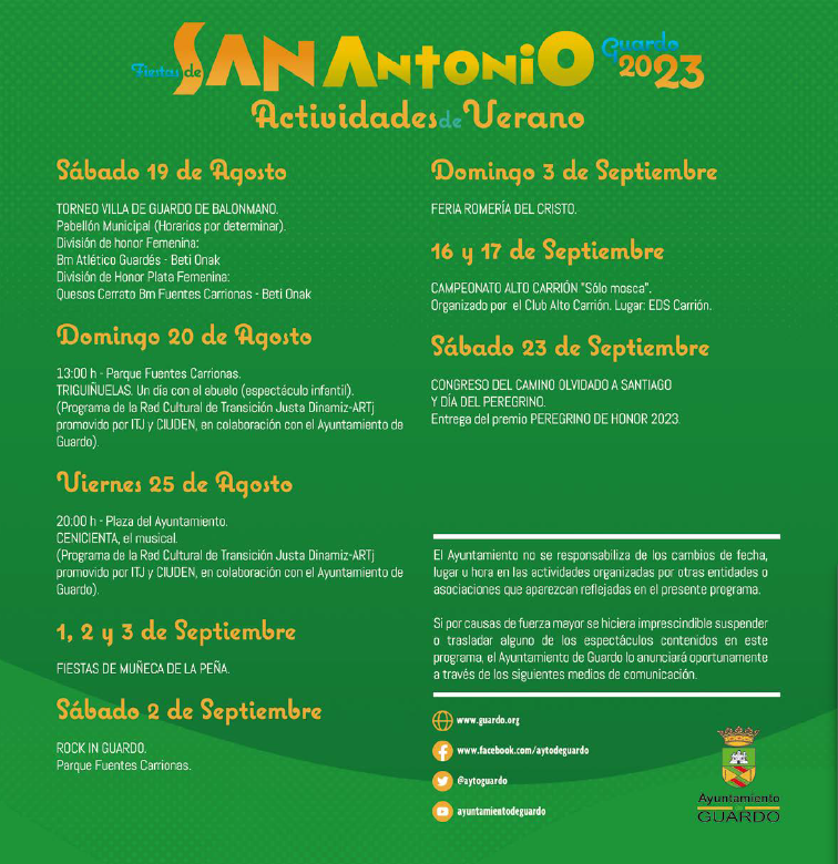 Programa san antonio 2023 (9)