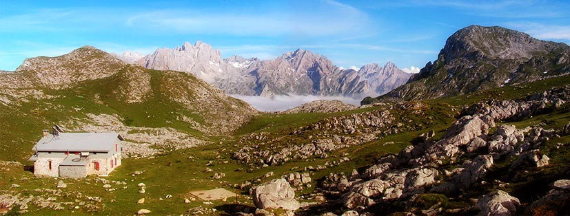 Refugio vega de ario anillodepicos